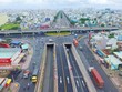 Bất động sản TP.HCM: Dò “điểm nóng” từ quy hoạch mới