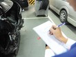 Tăng trưởng 2 con số lĩnh vực phi nhân thọ: Mục tiêu xa tầm với