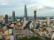 Dự án địa ốc TP.HCM ngóng cú hích từ công trình giao thông