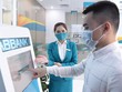 Hỗ trợ lãi vẫn cần điều chỉnh