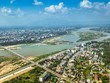 Quảng Ngãi loay hoay xử lý hụt thu ngân sách