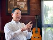 Thích ứng với “bình thường xanh”: Doanh nghiệp cần có giải pháp như vắc-xin
