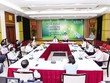 Thông tin tài chính- ngân hàng trên Báo Đầu tư: Sự lựa chọn ưu tiên và tin cậy của nhiều độc giả