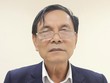 Luật Kinh doanh bảo hiểm cần “phiên bản mới”