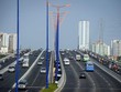CII phát hành trái phiếu để đảo nợ và đầu tư đường cao tốc