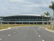 Kiên Giang đặt mục tiêu về trạng thái bình thường mới sau ngày 30/9