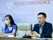 Nhiều kỳ vọng sẽ hút vốn và du khách từ “Ngày Việt Nam tại Thụy sỹ”