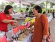 Hỗ trợ doanh nghiệp do nữ làm chủ tiếp cận gói tín dụng giảm tác động của Covid-19
