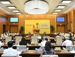 Tính toán biện pháp hỗ trợ bằng tiền mặt nhiều hơn cho người dân