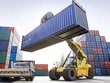 Ảnh hưởng Covid-19, xuất khẩu tăng trưởng chậm lại, nhập siêu vẫn ở mức cao