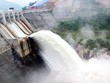 Quảng Ngãi tiếp tục gia hạn thời gian thực hiện Thuỷ điện Trà Khúc 1