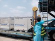 Đề xuất thực hiện các chuyến bay chở khách một chiều, xuất phát từ Hà Nội