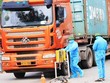 Bộ Giao thông vận tải ban hành hướng dẫn tổ chức hoạt động vận tải hành khách
