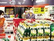 Phục hồi nền kinh tế: Các lựa chọn chính sách nào cho Việt Nam? (Bài 2)