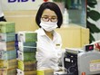 Lạm phát giảm, lãi vay có thể giảm thêm