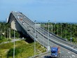 Đề xuất vay JICA 446,6 triệu USD để mở rộng cao tốc TP.HCM - Long Thành - Dầu Giây