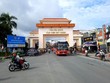 Hậu Giang ban hành kế hoạch phục hồi sản xuất, kinh doanh theo 2 giai đoạn