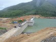 Phú Yên: Điều chỉnh đầu tư dự án hạ tầng Khu Nông nghiệp ứng dụng công nghệ cao