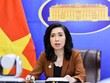 Việt Nam sẽ chấp nhận và sử dụng “hộ chiếu vaccine” thế nào?