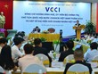VCCI lo chính sách lạc hậu làm khó doanh nghiệp trong "bình thường mới"