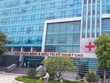 “Hà hơi thổi ngạt” cứu Bệnh viện Giao thông vận tải