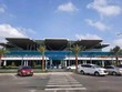 Thống nhất mở lại các đường bay từ Cần Thơ đi - đến 7/7 địa phương và ngược lại