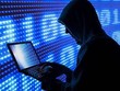 Có tới 59% doanh nghiệp vừa và nhỏ Việt Nam gặp sự cố mạng