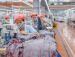Mỗi tuần thực hiện 3 tại chỗ, doanh nghiệp tốn thêm 2,2 triệu đồng cho mỗi lao động