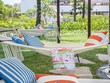 Covid tạo nhu cầu nhà ở mới