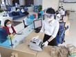 Doanh nghiệp khó tiếp cận gói hỗ trợ từ ngân hàng