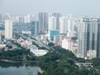 "No dồn" thị trường bất động sản quý IV