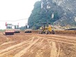 Vốn tín dụng cho dự án PPP tuyến cao tốc Bắc - Nam tiếp tục gặp khó