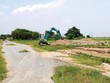 Điểm danh các dự án tại Hà Nội lọt vào danh sách kiểm tra, rà soát, xử lý