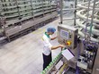 Không lỡ nhịp phục hồi nền kinh tế