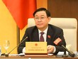 Xem xét nâng mệnh giá bảo hiểm y tế trong gói hỗ trợ tổng thể sắp tới