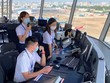 Bộ Giao thông Vận tải giao chỉ tiêu cho “ông lớn” quản lý bay lãi 14 tỷ đồng trong năm 2021