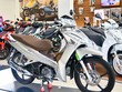 Doanh số của Honda Việt Nam giảm sút