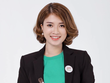 Phạm Quỳnh Anh, Founder Strawberry Art Garden: Chuyển đổi số đã lan tới hội họa