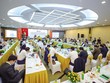 Muôn nẻo đường đời doanh nhân trả ơn đất nước