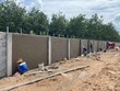 Ba yếu tố cản trở tiến độ giải phóng mặt bằng siêu dự án Sân bay Long Thành