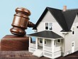 Ngân hàng mắc kẹt với tài sản đảm bảo là tang vật các vụ án