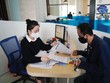 Doanh nghiệp nhân thọ hái “quả ngọt” bancassurance