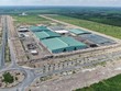 Trợ lực cho bất động sản công nghiệp