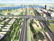 Phú Yên cho phép nhà đầu tư tiếp cận 12 đồ án lập quy hoạch Khu kinh tế phía Nam