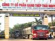Gang thép Thái Nguyên (TIS): Lợi nhuận quý III/2021 cao gấp 29 lần cùng kỳ