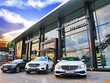 “Đóng băng” vì giãn cách, Haxaco (HAX) lỗ quý III/2021 hơn 33,3 tỷ đồng