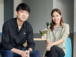 Startup Geniebook gọi vốn thành công 16,6 triệu USD trong vòng gọi vốn Series A