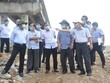 Kon Tum thành lập Ban Chỉ đạo giải quyết thủ tục đầu tư
