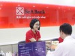 Ngân hàng TMCP Đông Nam Á (Seabank) thông báo chào bán cổ phiếu ra công chúng
