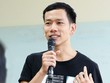 Lê Hồng Hải Nhân, nhà sáng lập GEEK Up: Khởi nghiệp vì tinh thần khởi nghiệp